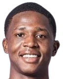 Juan Augusto Mosquera