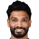 Yousef Nasser Al-Sulaiman