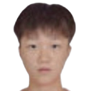Yiwei Wang