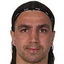 Mert Topuz