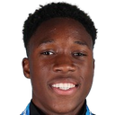 Samakou Nomoko Touré