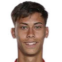 Leandro Mathias Silva Bueno