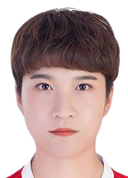 Chen Mengyuan