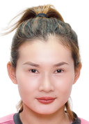 Lu Mengke
