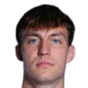 vladislav krasovskiy