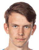 Kazper Karlsson