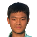 Wang Tianrui