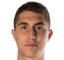 Sebastian Pasquali