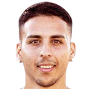 Paiber Brandon Diego