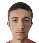 Arkadiy Gharibyan