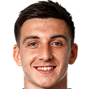 Jordan Hugill