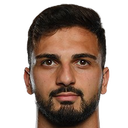 Giorgi Mamardashvili