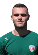 Ahmed Hasanovic