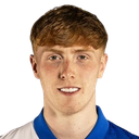 George Christopher John Pratt