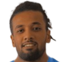 Ahmed Khalil Kalousha