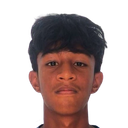 Mohamed Nazeer Mohamed Nusraan