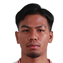 Pichitchai Sienkrthok