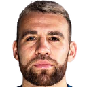 Nicolás Otamendi