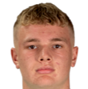 Sam William John Waller