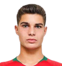 Bernardo Pereira Folha