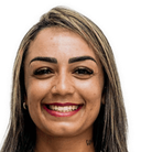 Kamilla Morais Sotero