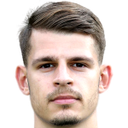 Denis Ahmetxhekaj