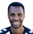 Ibrahim Alhassan Abdullahi