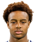 Forzan Assan Ouedraogo