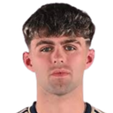 Christopher Olney Jr