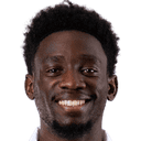 Jonathan Do Marcolino