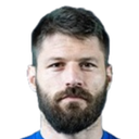 Bruno Petković