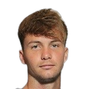 Nicolás Stepanovitch