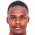 Alexandre Yerusalem Junior
