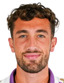 Adrián Rodríguez Sojo