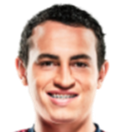 sebastian acuna