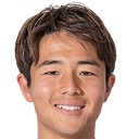 Shuto Okaniwa