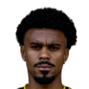 Daniel Paulo dos Santos