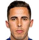 Christian Oliva