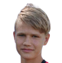 Gregor Lehtmets