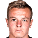 Jordy Clasie