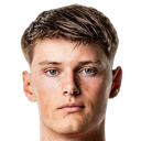 Christian Gammelgaard