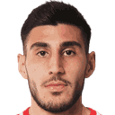 Sami Gokhan Altiparmak