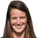 Mar Torrás de Fortuny