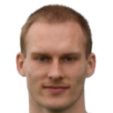 Isak Gabriel Skotheim