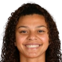 Oceane Toussaint Dit Marseille