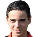 Redouan·El Hankouri