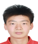Qu Jiale