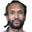 Abdulrahman Al-Khaibary