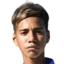 Luis María Ayala Bentos