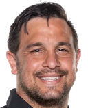 Danny Cruz